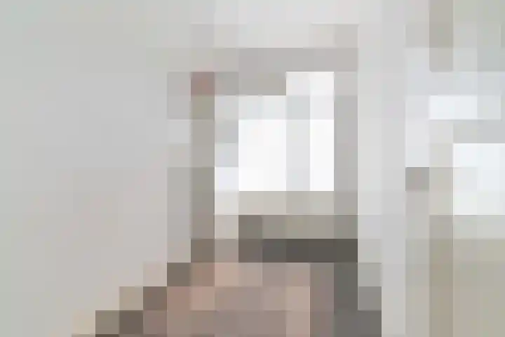 Marktweg 90 Den Haag thumbnail 18