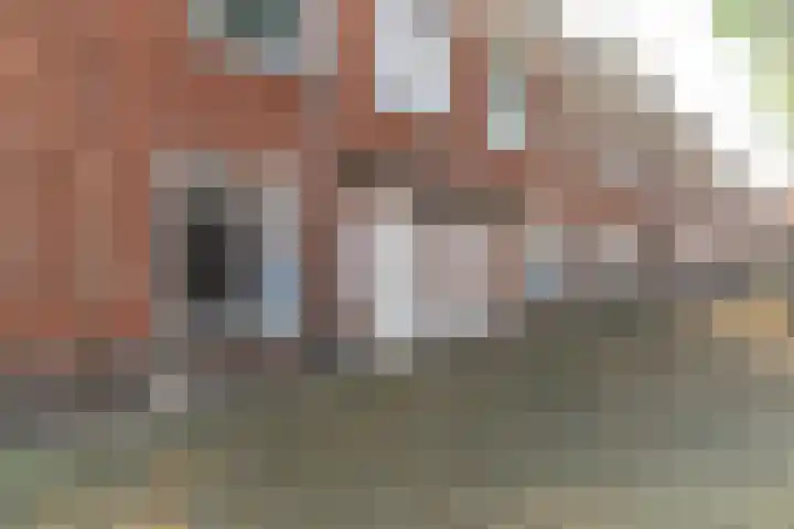 Marktweg 90 Den Haag thumbnail 26