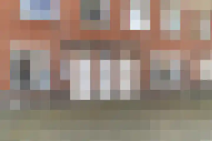 Marktweg 90 Den Haag thumbnail 27