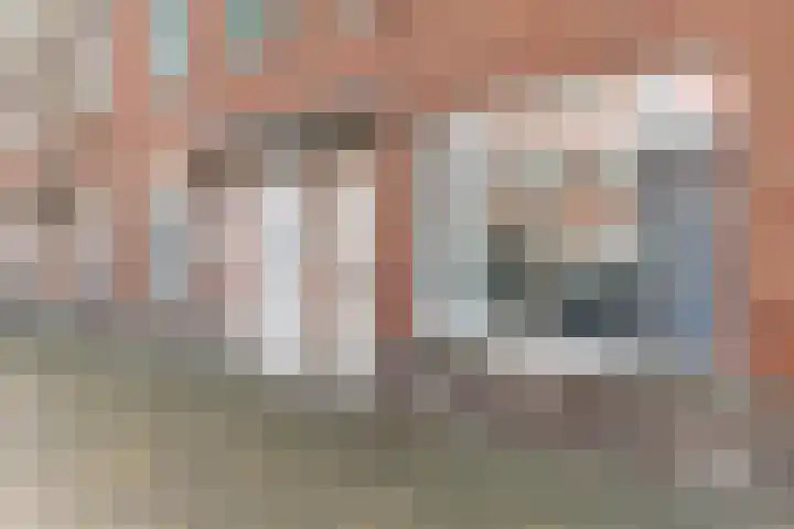 Marktweg 90 Den Haag thumbnail 28