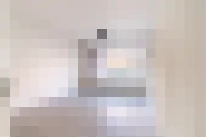 Marktweg 90 Den Haag thumbnail 4