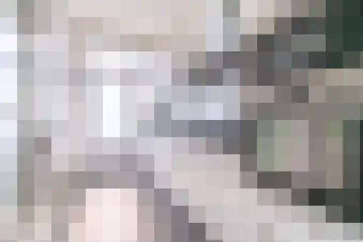 Marktweg 90 Den Haag thumbnail 5