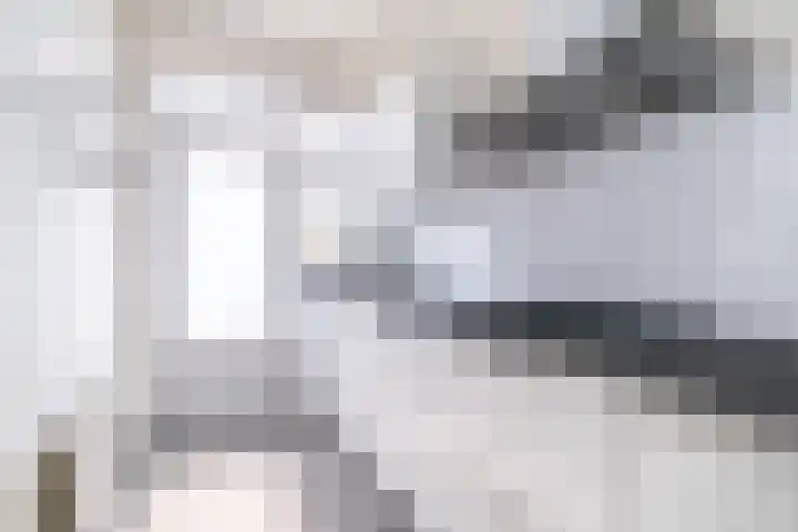 Marktweg 90 Den Haag thumbnail 6