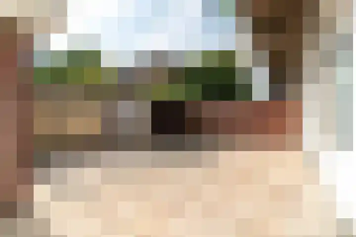Marktweg 90 Den Haag thumbnail 8