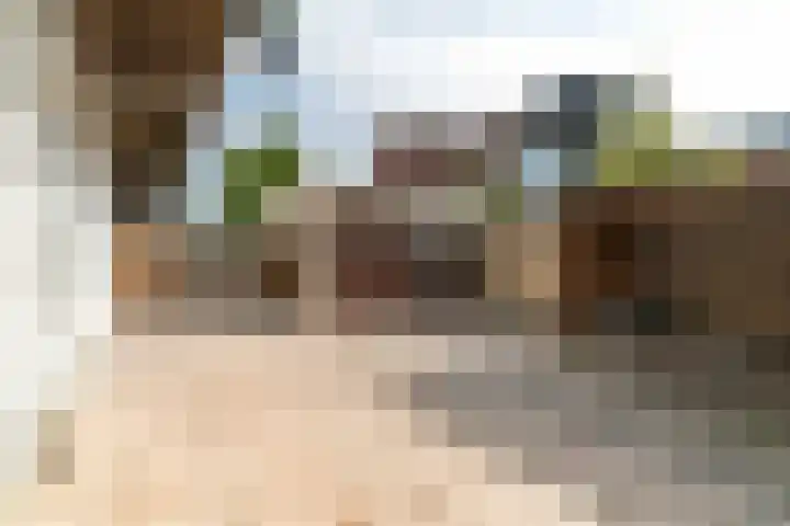 Marktweg 90 Den Haag thumbnail 9