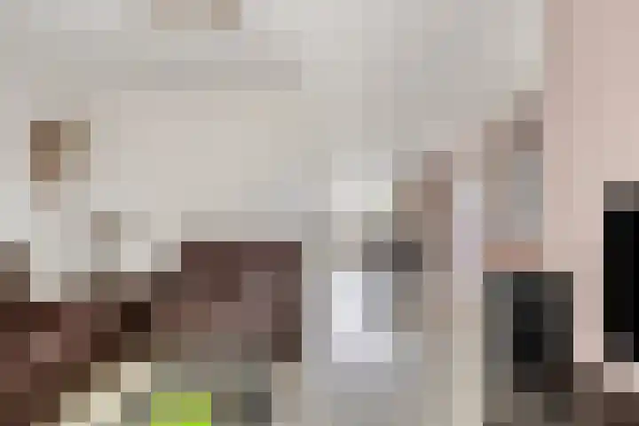 Markusberg 10 Breda thumbnail 10