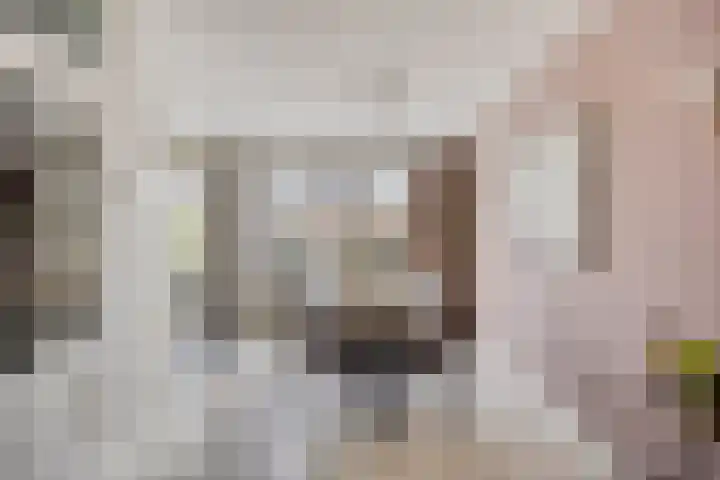 Markusberg 10 Breda thumbnail 11