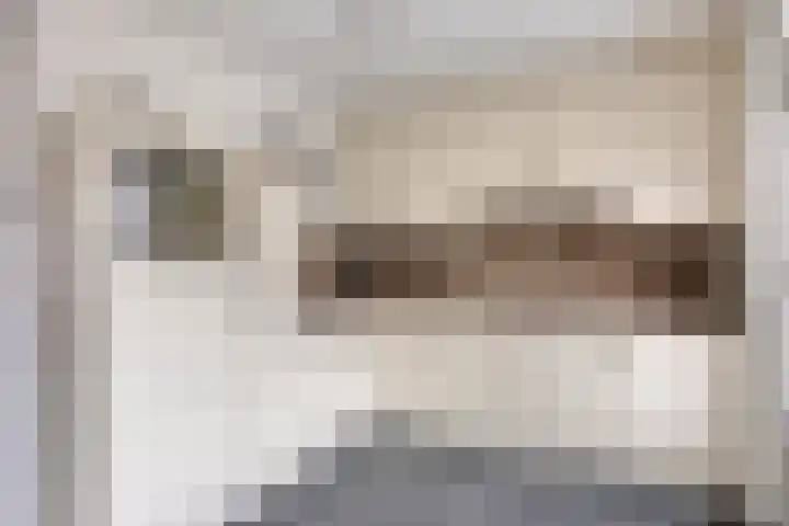 Markusberg 10 Breda thumbnail 13