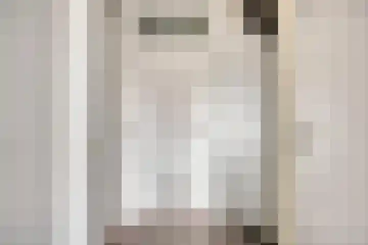 Markusberg 10 Breda thumbnail 15