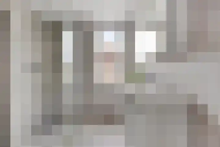 Markusberg 10 Breda thumbnail 18