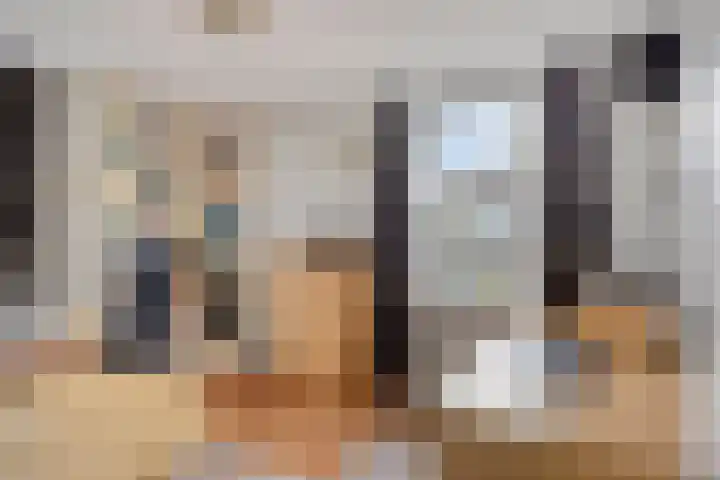 Markusberg 10 Breda thumbnail 19