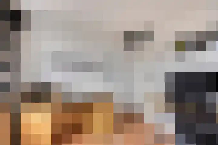 Markusberg 10 Breda thumbnail 20