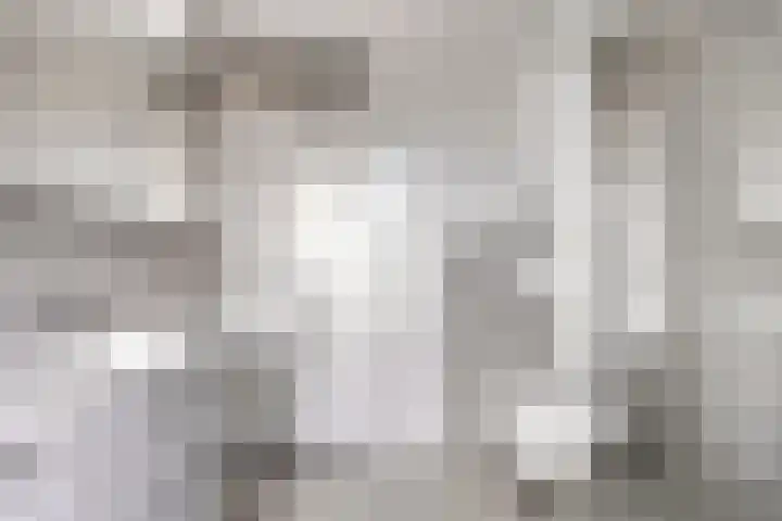 Markusberg 10 Breda thumbnail 21