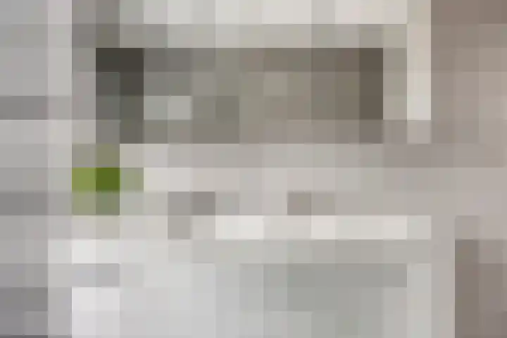 Markusberg 10 Breda thumbnail 22
