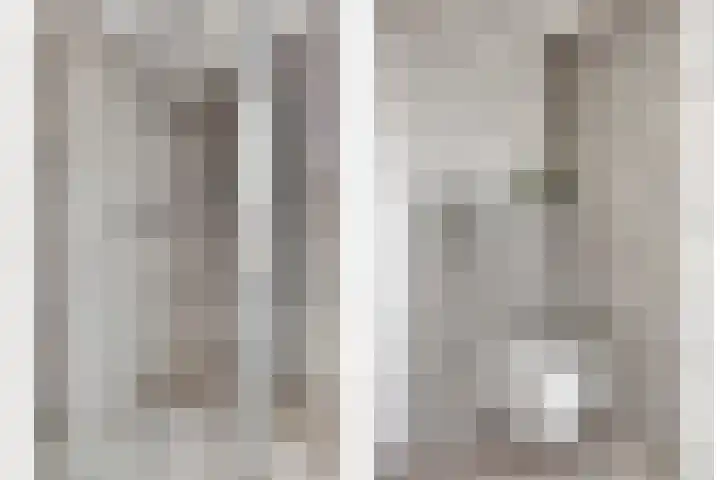 Markusberg 10 Breda thumbnail 23