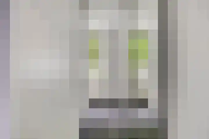 Markusberg 10 Breda thumbnail 24