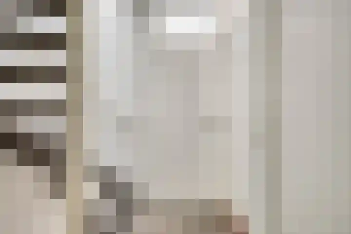 Markusberg 10 Breda thumbnail 25