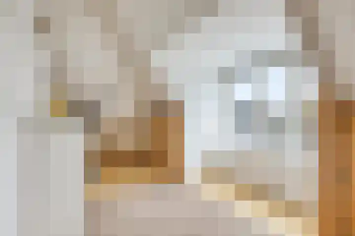 Markusberg 10 Breda thumbnail 28