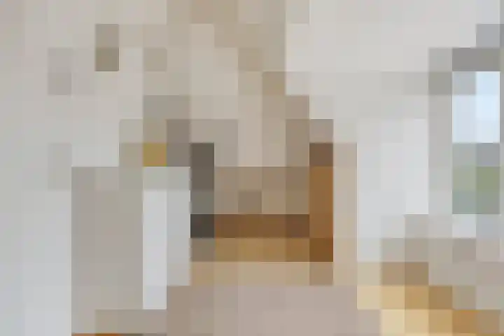 Markusberg 10 Breda thumbnail 29