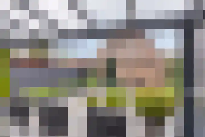 Markusberg 10 Breda thumbnail 30