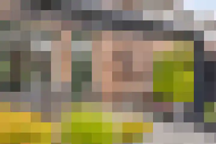 Markusberg 10 Breda thumbnail 31