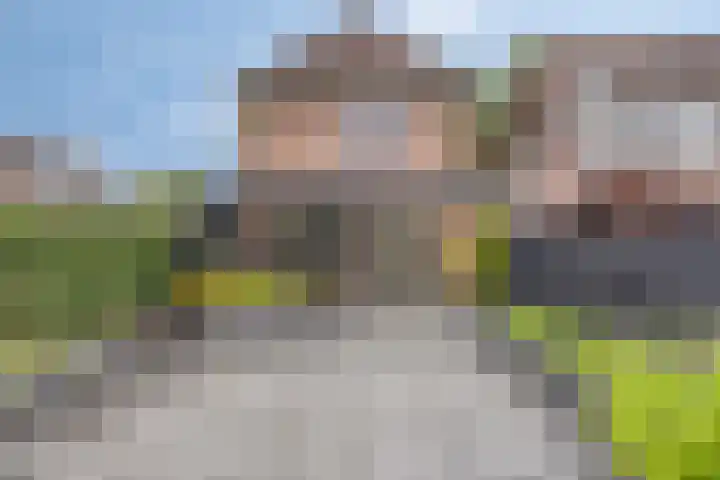 Markusberg 10 Breda thumbnail 33