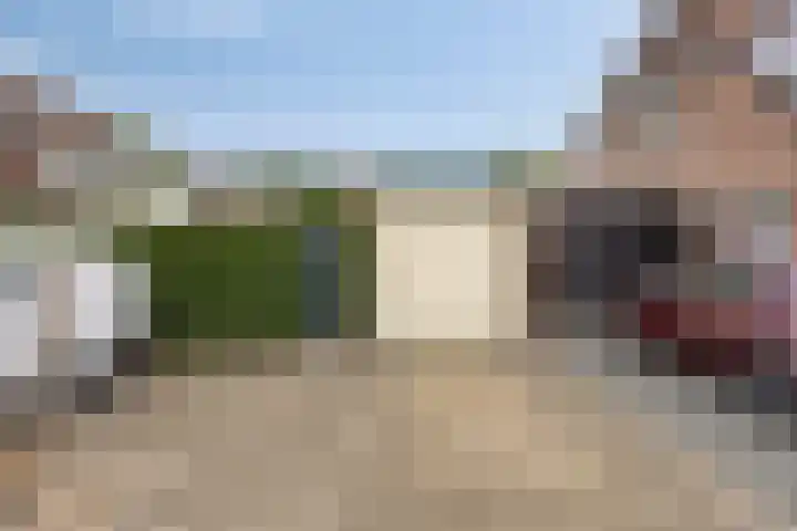 Markusberg 10 Breda thumbnail 34