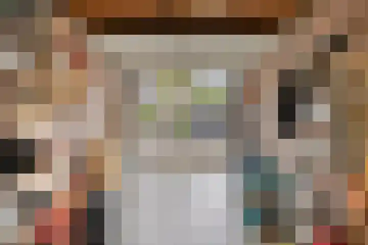 Markusberg 10 Breda thumbnail 35