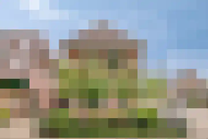 Markusberg 10 Breda thumbnail 36