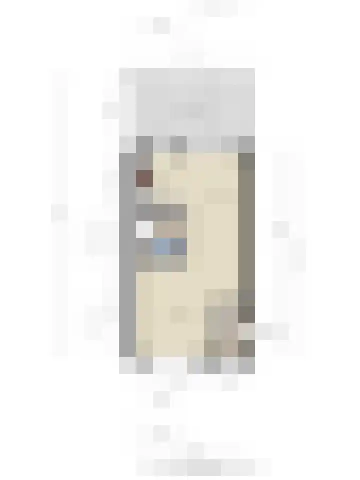 Markusberg 10 Breda thumbnail 41