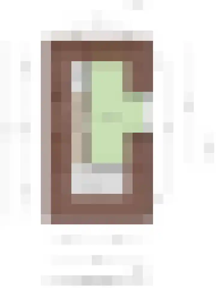 Markusberg 10 Breda thumbnail 43