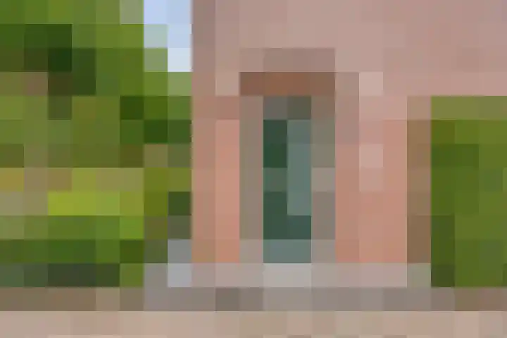 Markusberg 10 Breda thumbnail 5