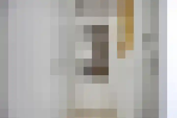 Markusberg 10 Breda thumbnail 7