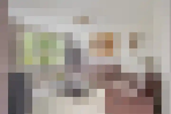 Markusberg 10 Breda thumbnail 8