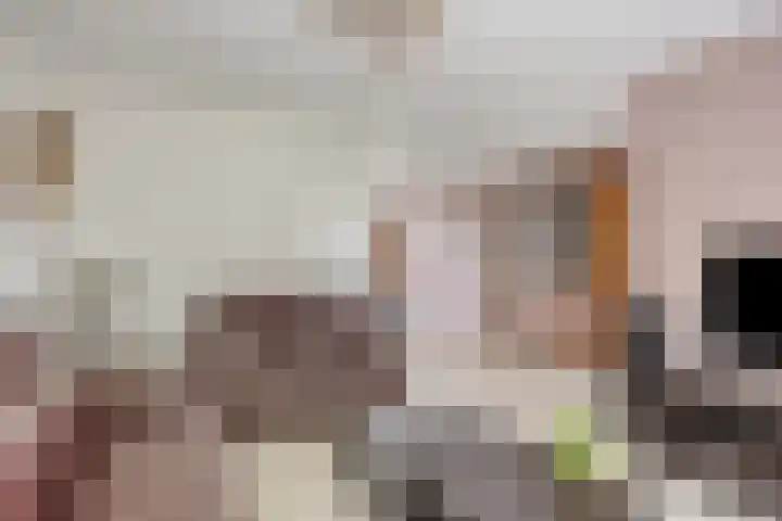 Markusberg 10 Breda thumbnail 9