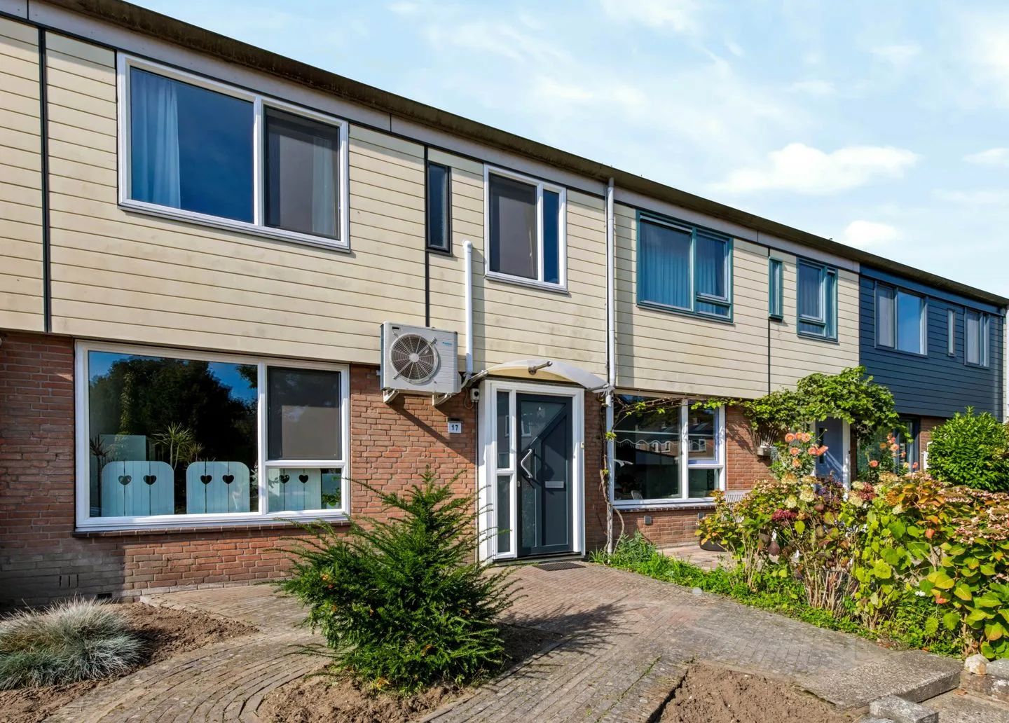 Markveldebrink 17 Enschede thumbnail 10