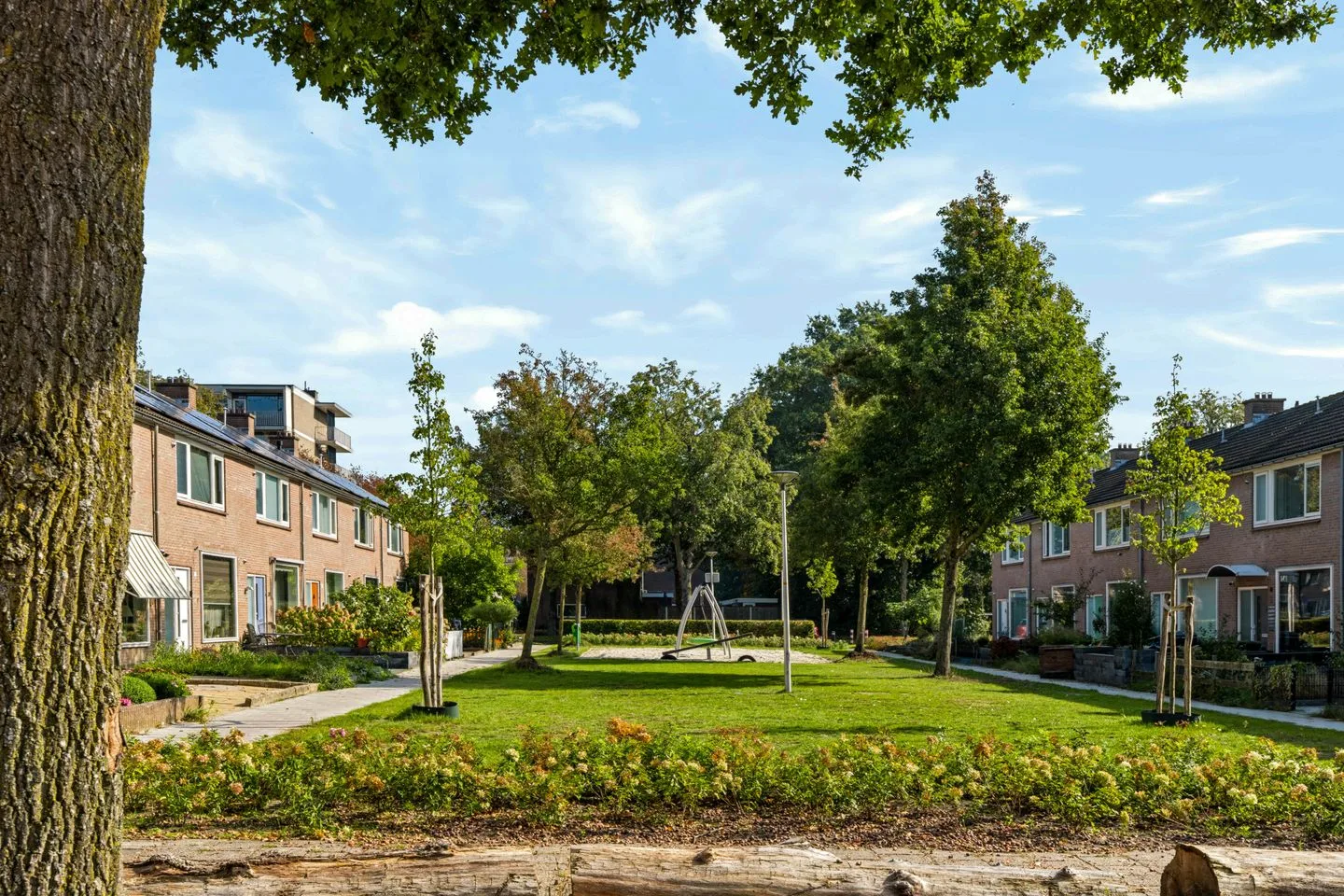 Markveldebrink 17 Enschede thumbnail 11