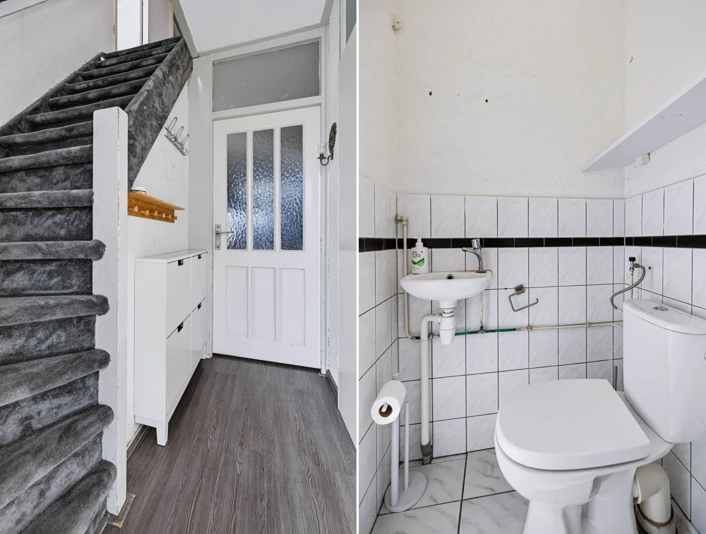 Markveldebrink 17 Enschede thumbnail 12