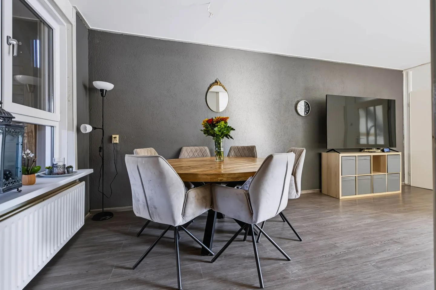 Markveldebrink 17 Enschede thumbnail 17