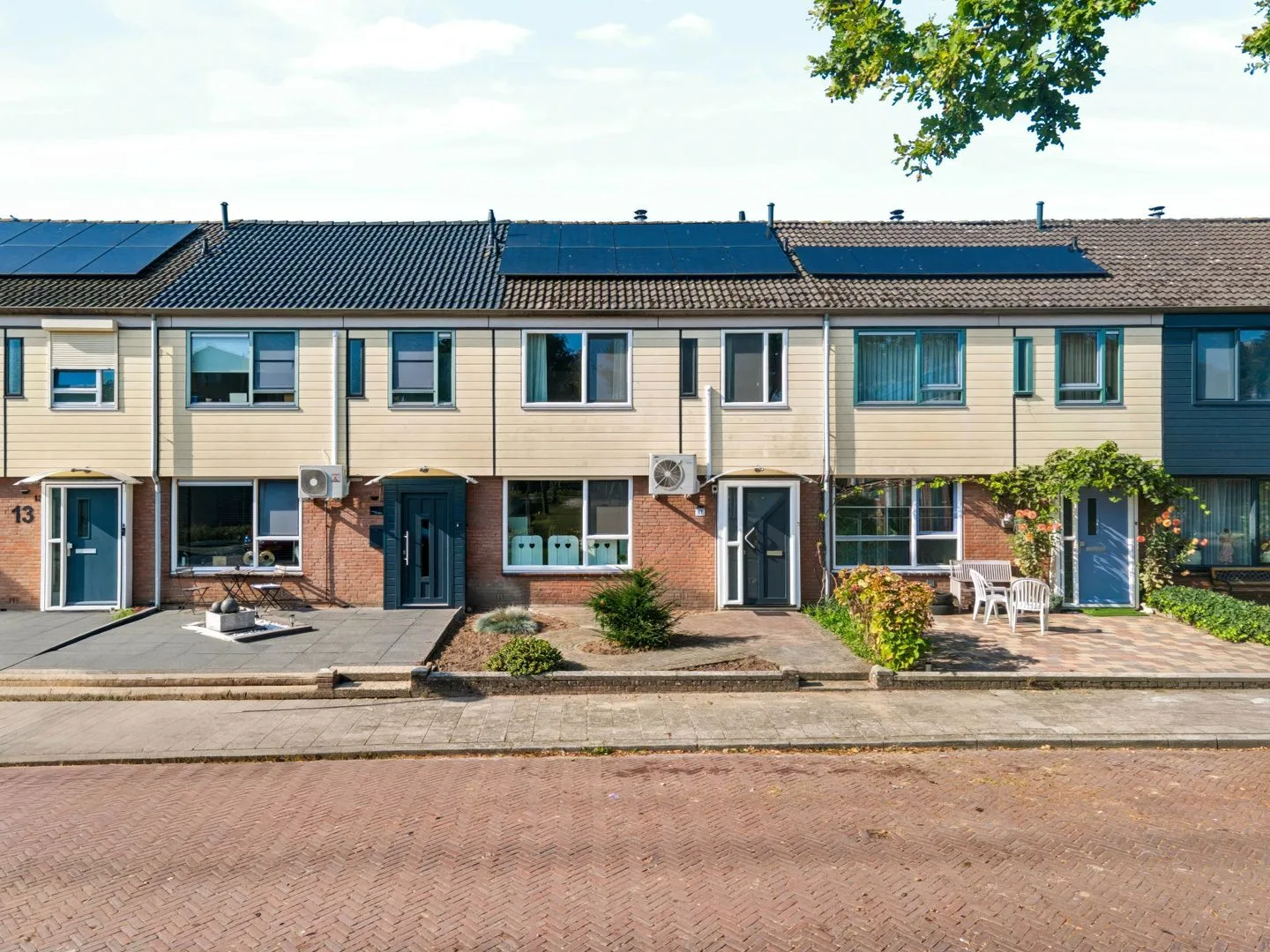 Markveldebrink 17 Enschede foto 2