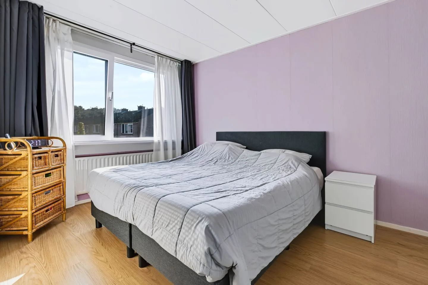 Markveldebrink 17 Enschede thumbnail 26