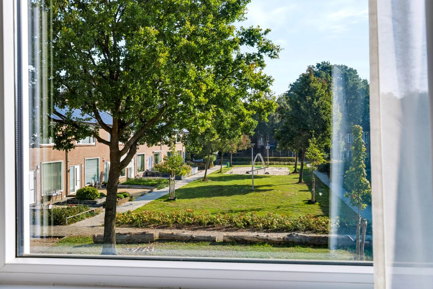 Markveldebrink 17 Enschede thumbnail 29