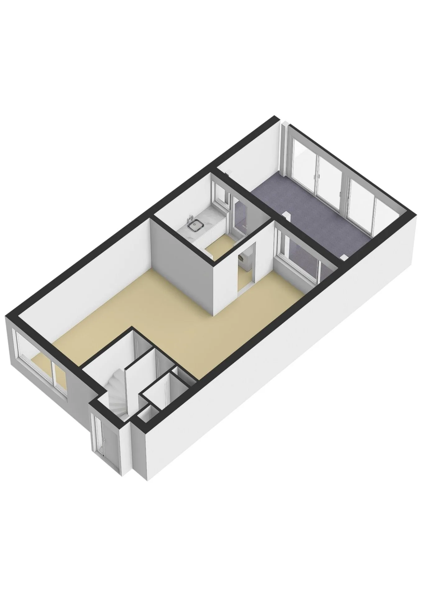 Markveldebrink 17 Enschede thumbnail 45