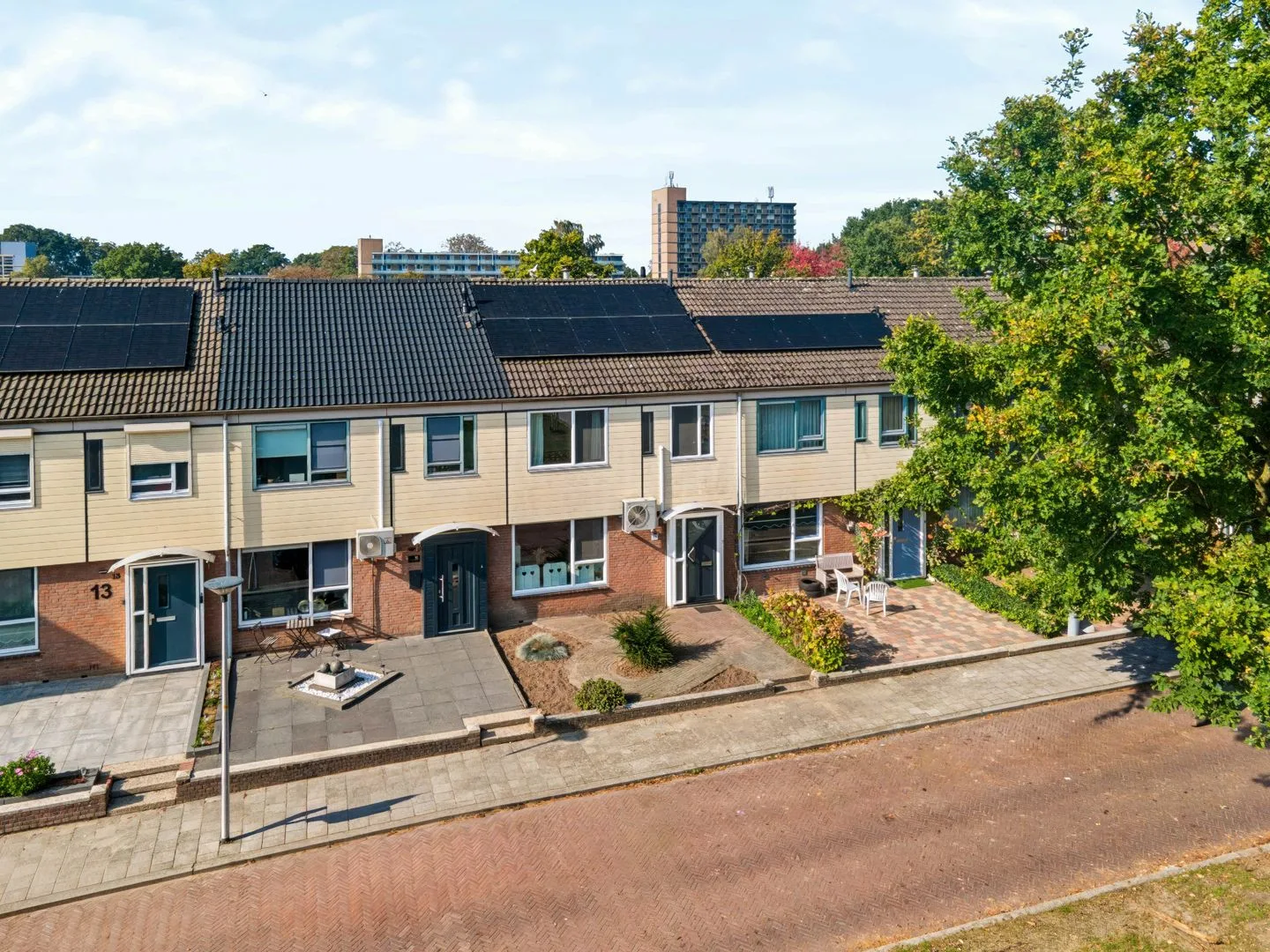 Markveldebrink 17 Enschede thumbnail 7