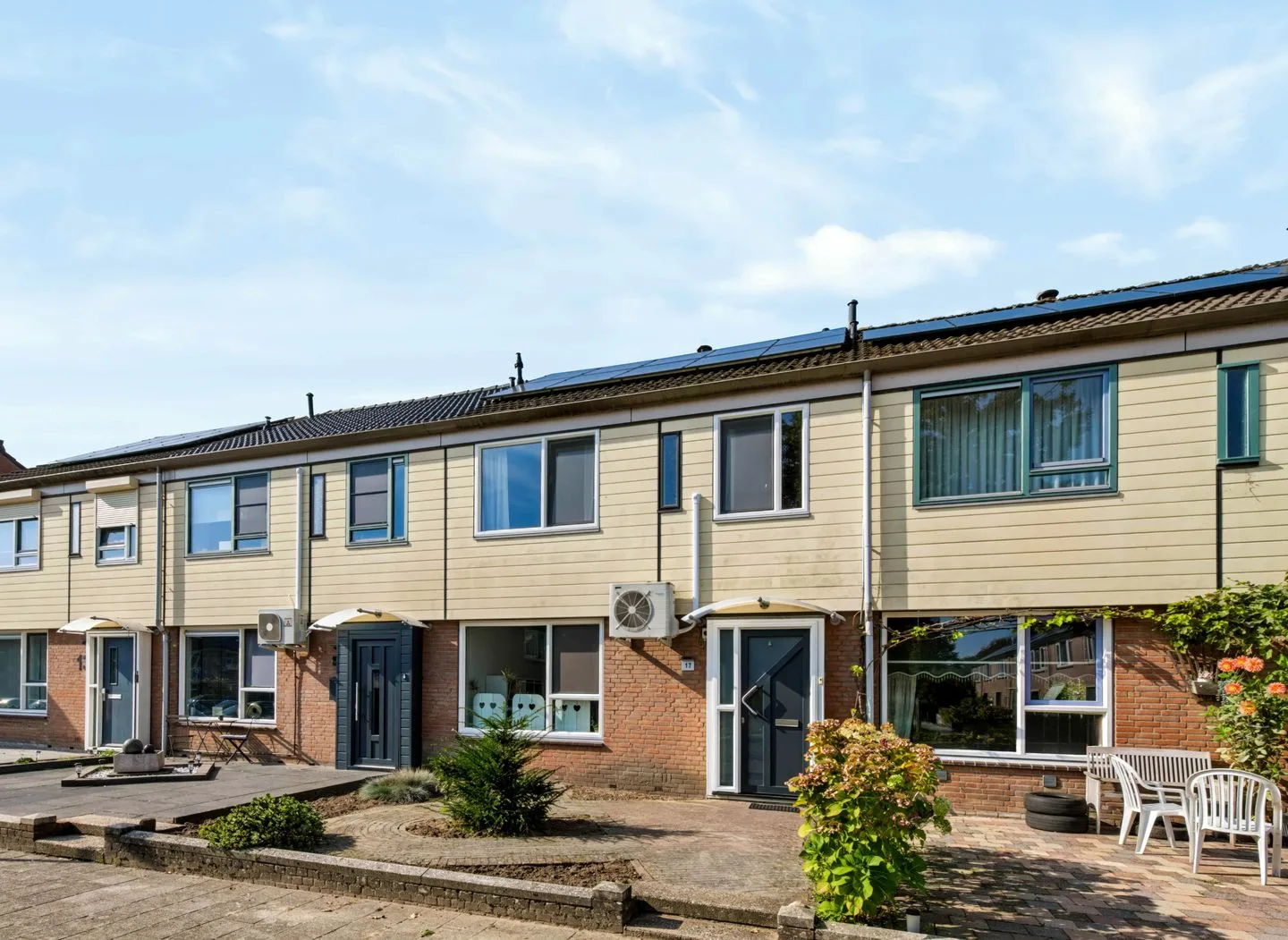 Markveldebrink 17 Enschede thumbnail 8