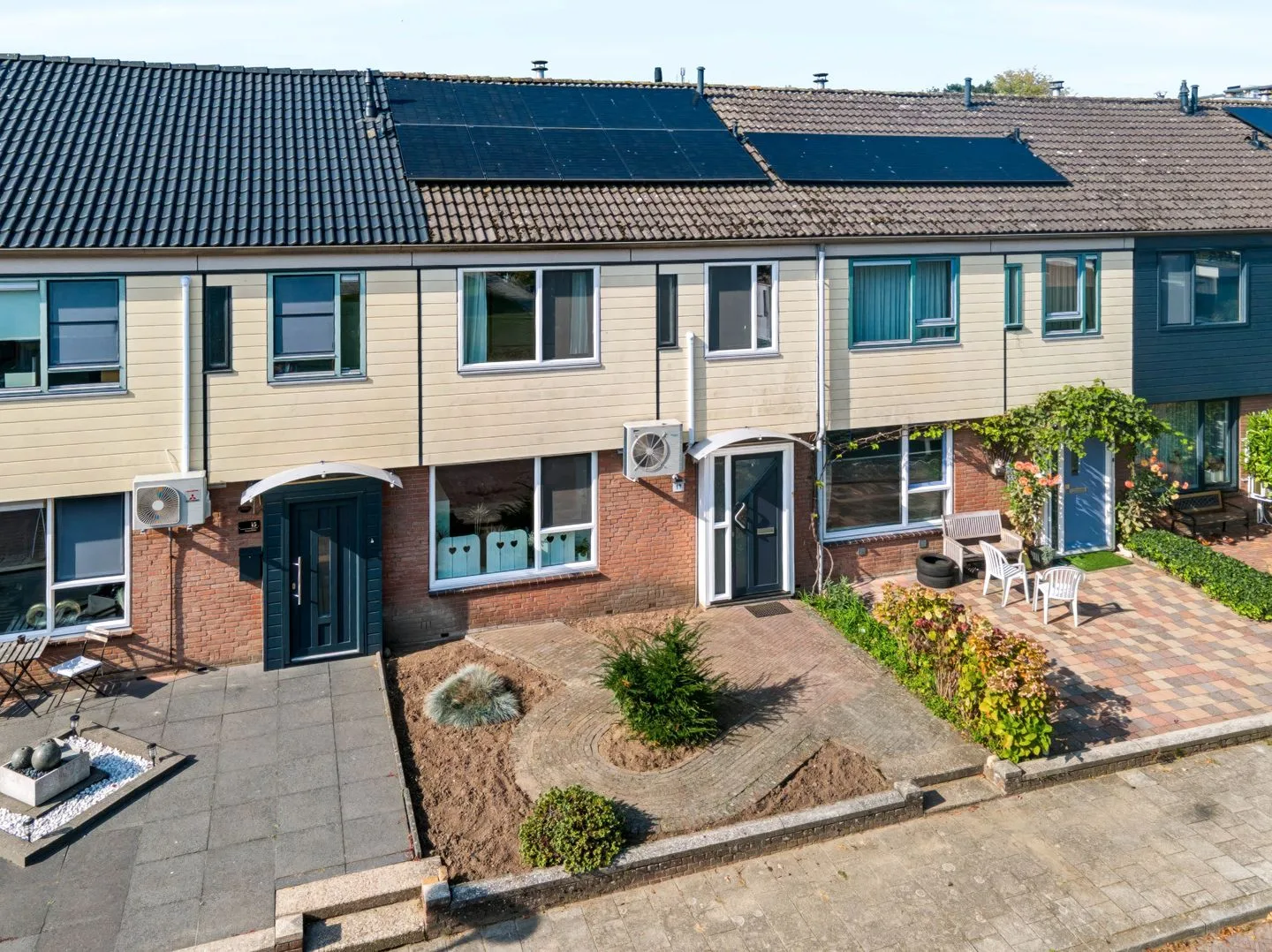 Markveldebrink 17 Enschede thumbnail 9