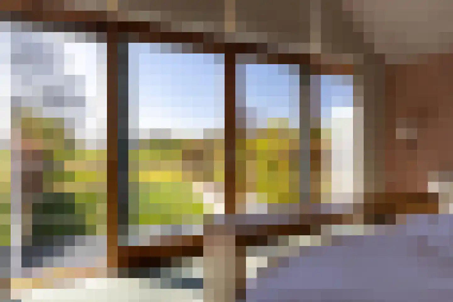 Markveldseweg 8 a Diepenheim thumbnail 16