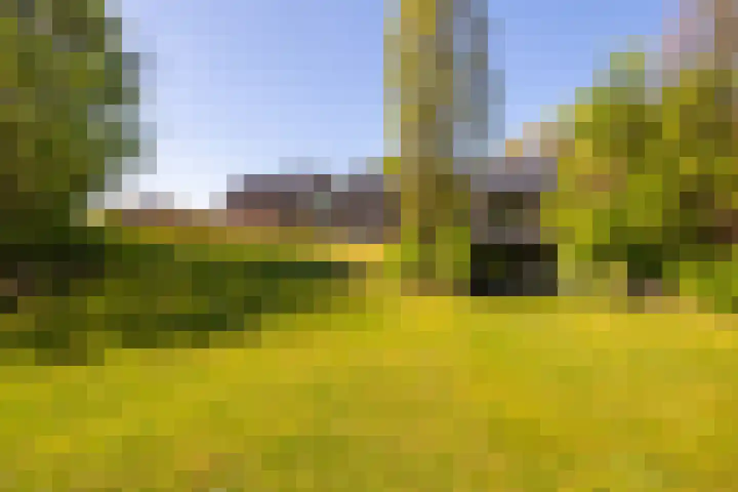 Markveldseweg 8 a Diepenheim thumbnail 27