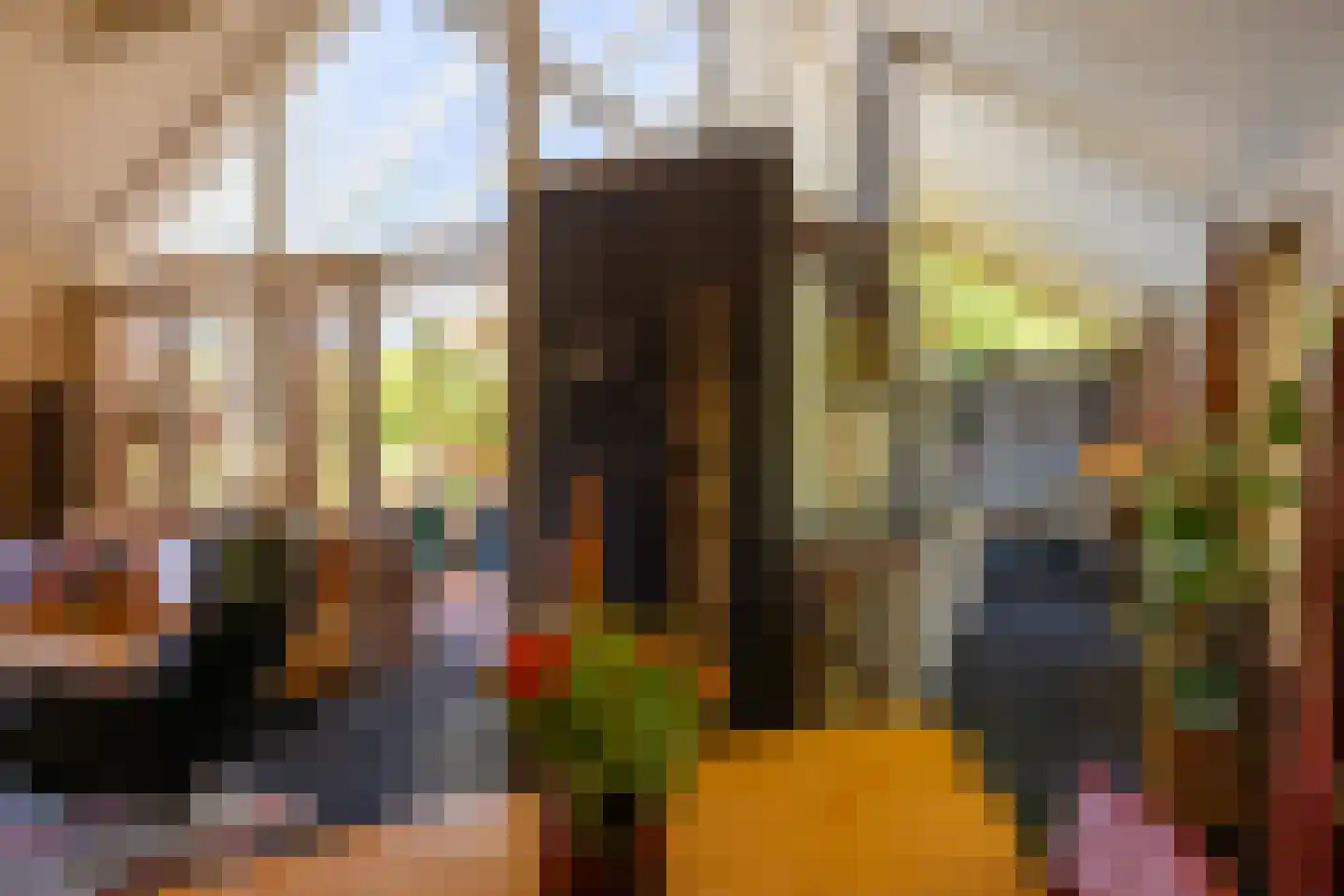 Markveldseweg 8 a Diepenheim thumbnail 4