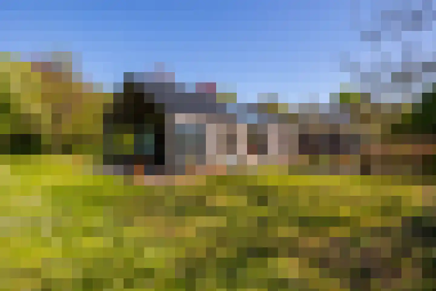 Markveldseweg 8 a Diepenheim thumbnail 42